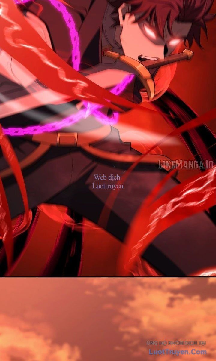 Tạp Huyết Hồi Quy Chap 1.5 - Next Chap 2.5