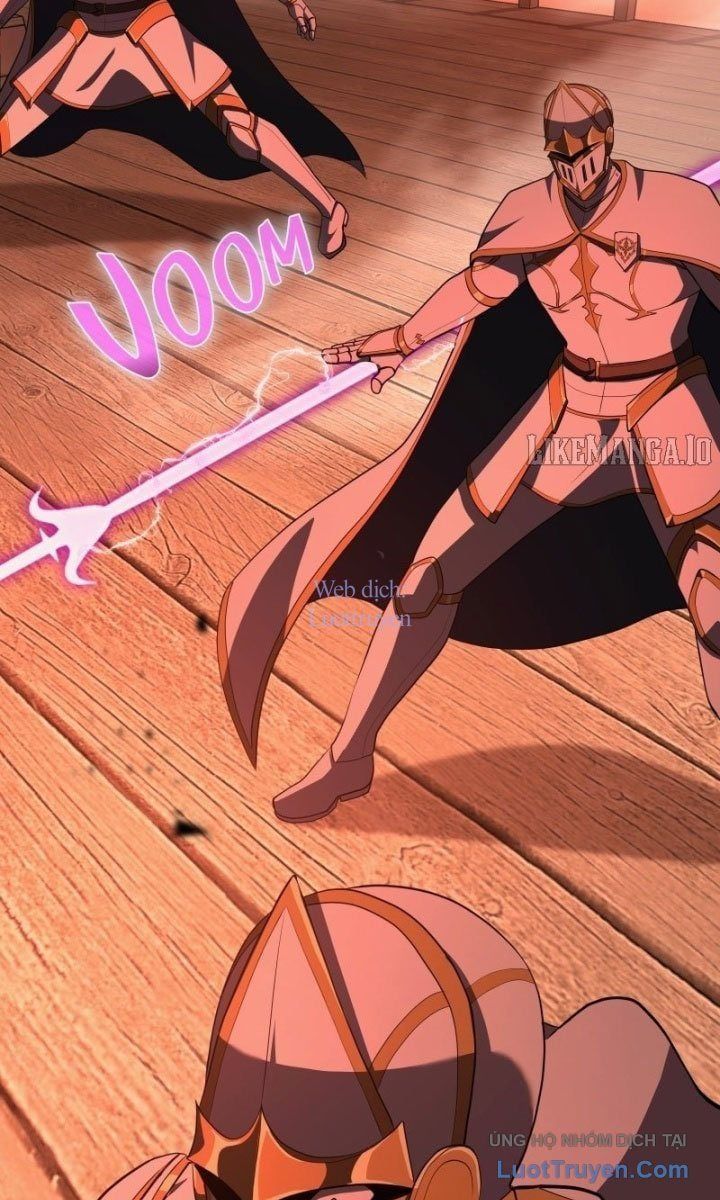 Tạp Huyết Hồi Quy Chap 1.5 - Next Chap 2.5