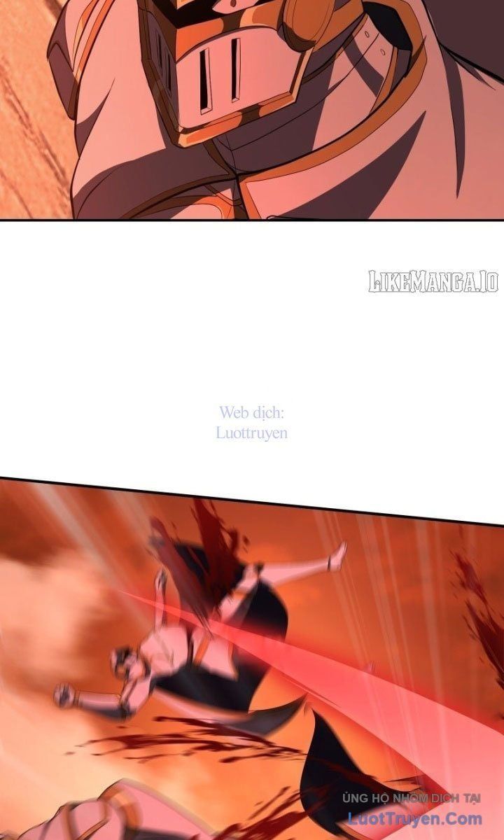 Tạp Huyết Hồi Quy Chap 1.5 - Next Chap 2.5