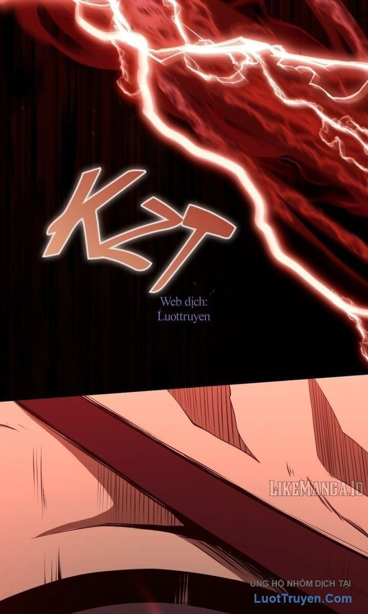 Tạp Huyết Hồi Quy Chap 1.5 - Next Chap 2.5