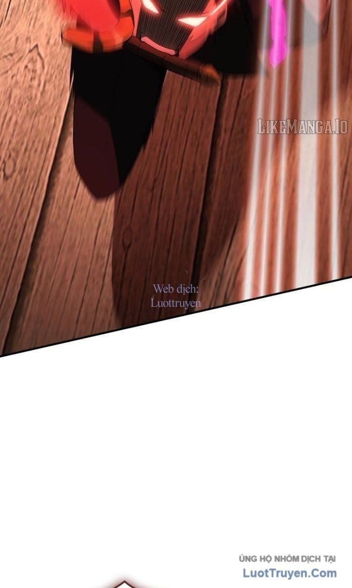 Tạp Huyết Hồi Quy Chap 1.5 - Next Chap 2.5