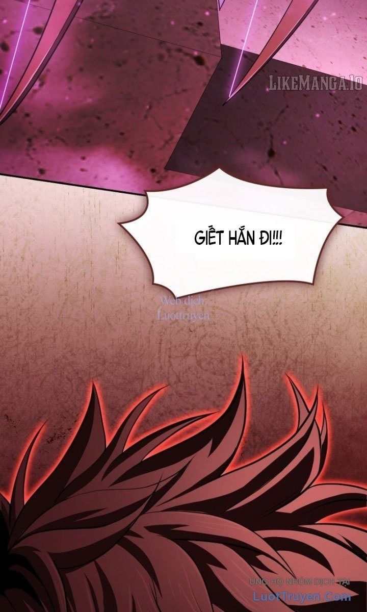 Tạp Huyết Hồi Quy Chap 1.5 - Next Chap 2.5