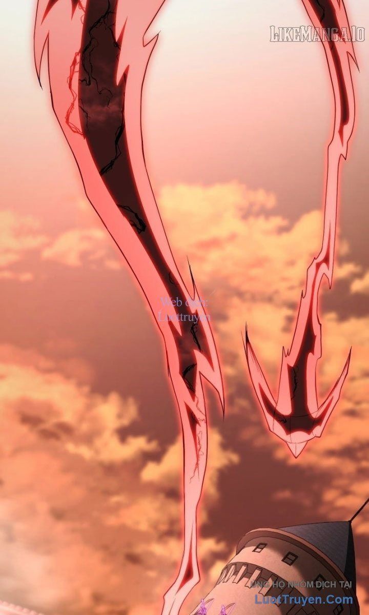 Tạp Huyết Hồi Quy Chap 1.5 - Next Chap 2.5