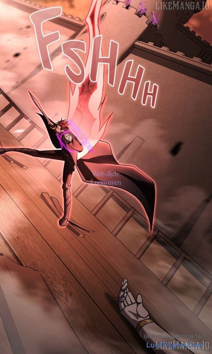 Tạp Huyết Hồi Quy Chap 1.5 - Next Chap 2.5