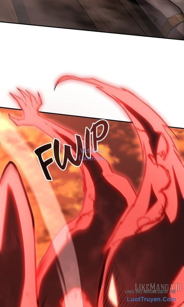 Tạp Huyết Hồi Quy Chap 1.5 - Next Chap 2.5