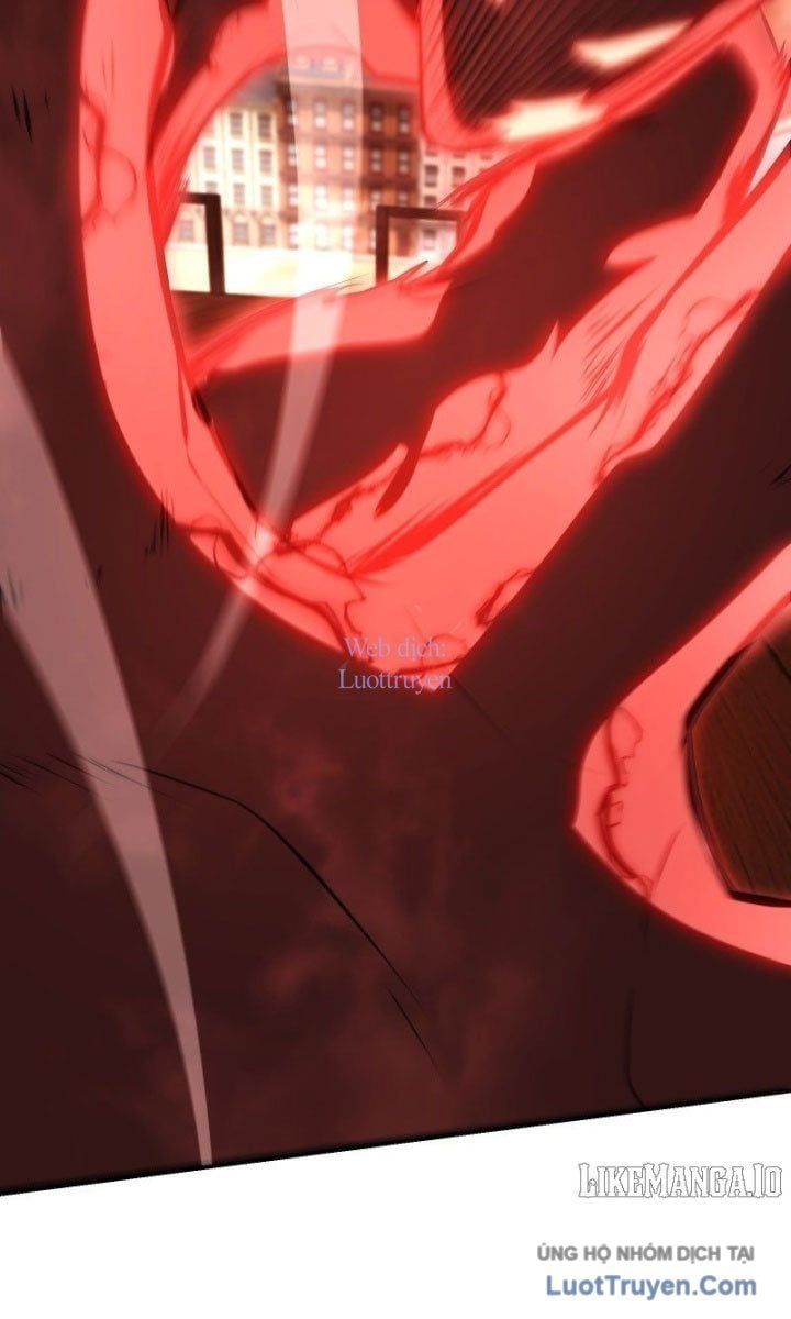 Tạp Huyết Hồi Quy Chap 1.5 - Next Chap 2.5