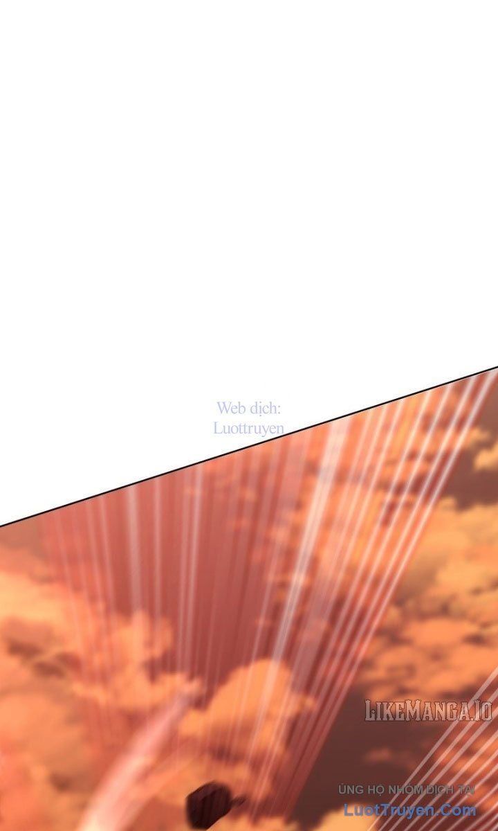 Tạp Huyết Hồi Quy Chap 1.5 - Next Chap 2.5