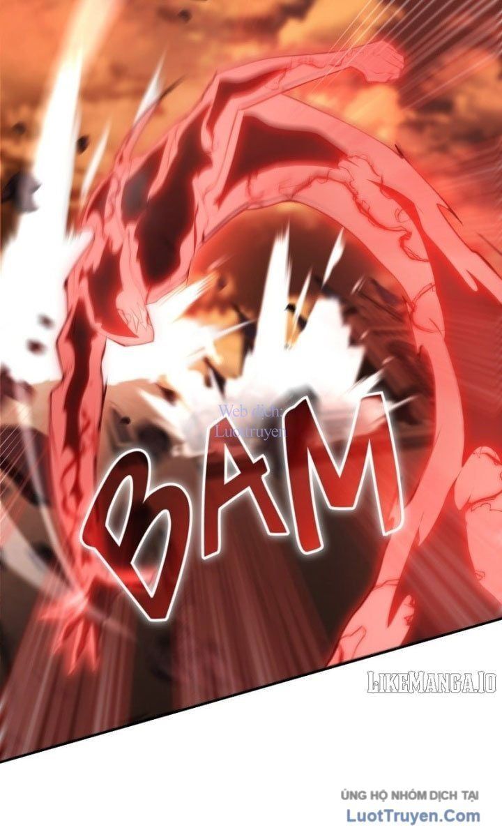 Tạp Huyết Hồi Quy Chap 1.5 - Next Chap 2.5