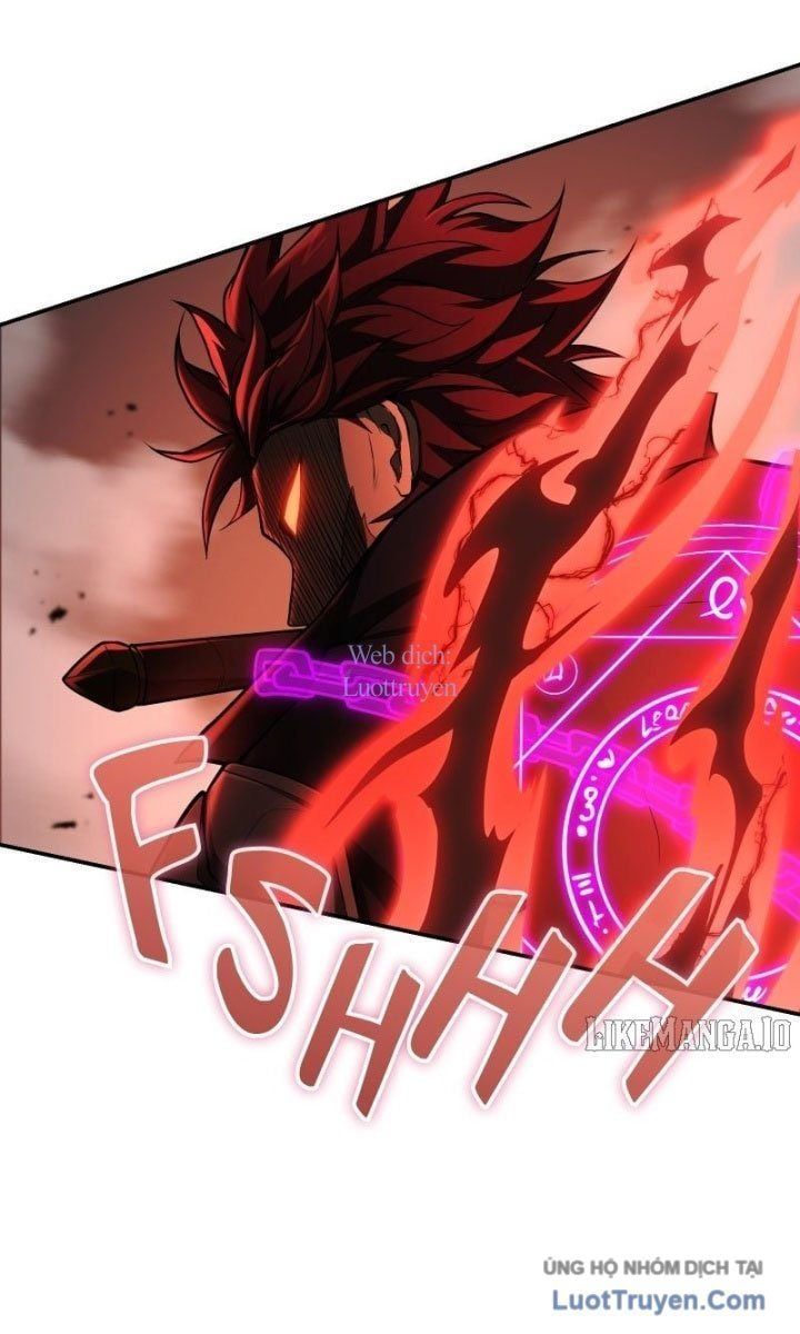 Tạp Huyết Hồi Quy Chap 1.5 - Next Chap 2.5