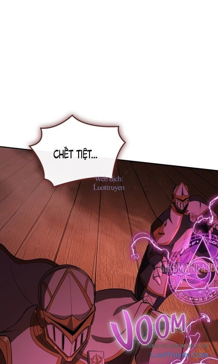 Tạp Huyết Hồi Quy Chap 1.5 - Next Chap 2.5