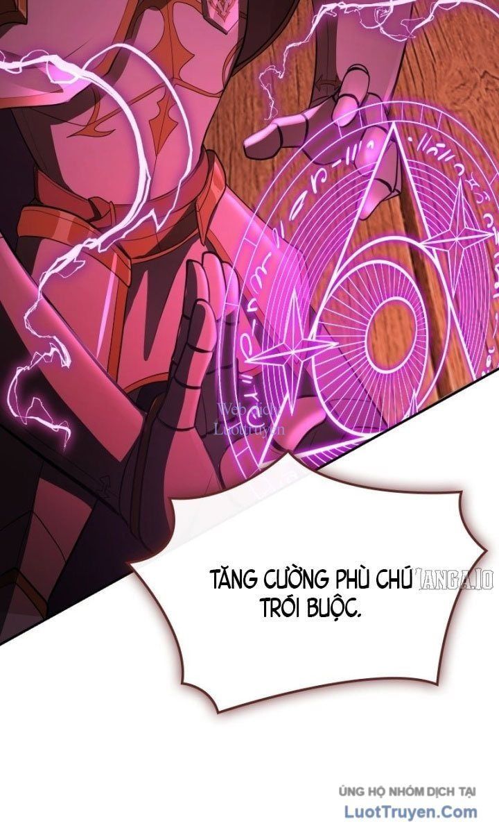 Tạp Huyết Hồi Quy Chap 1.5 - Next Chap 2.5