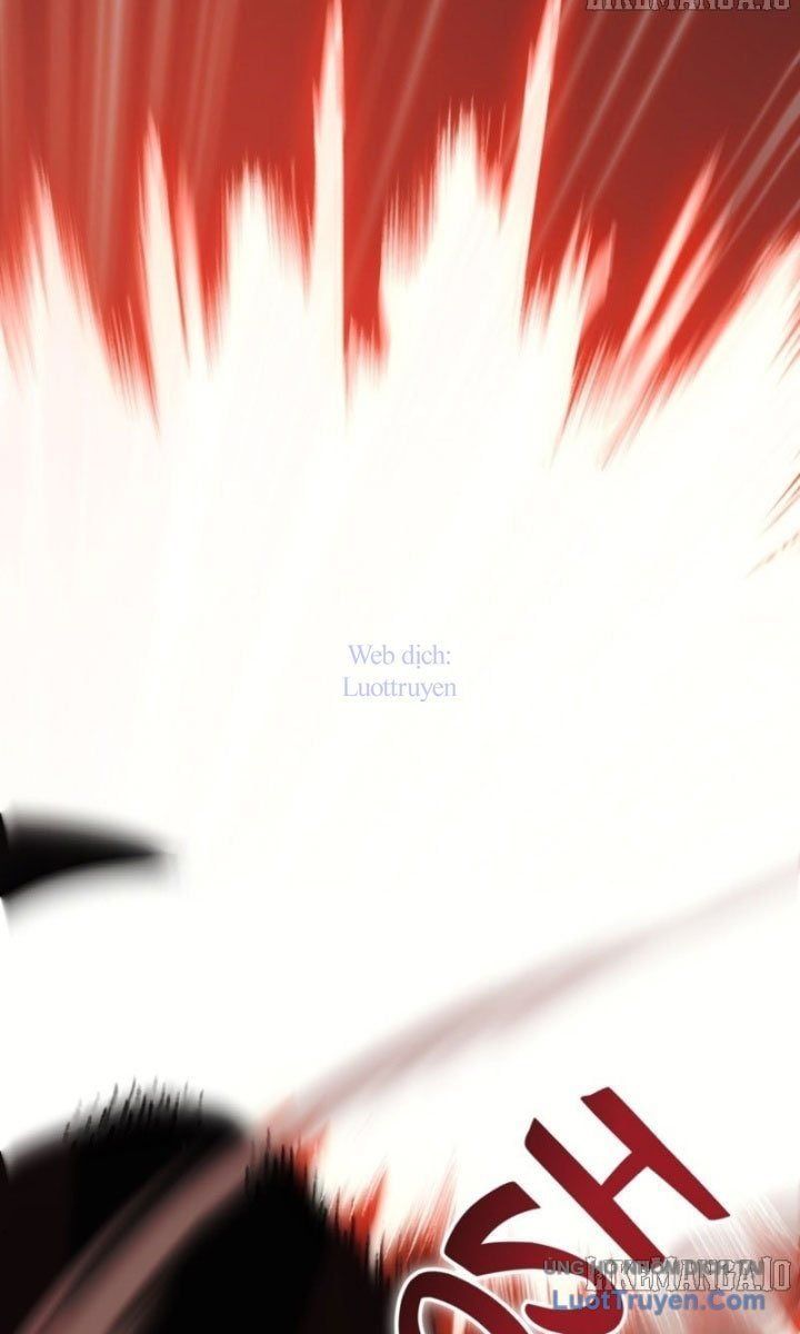 Tạp Huyết Hồi Quy Chap 1.5 - Next Chap 2.5