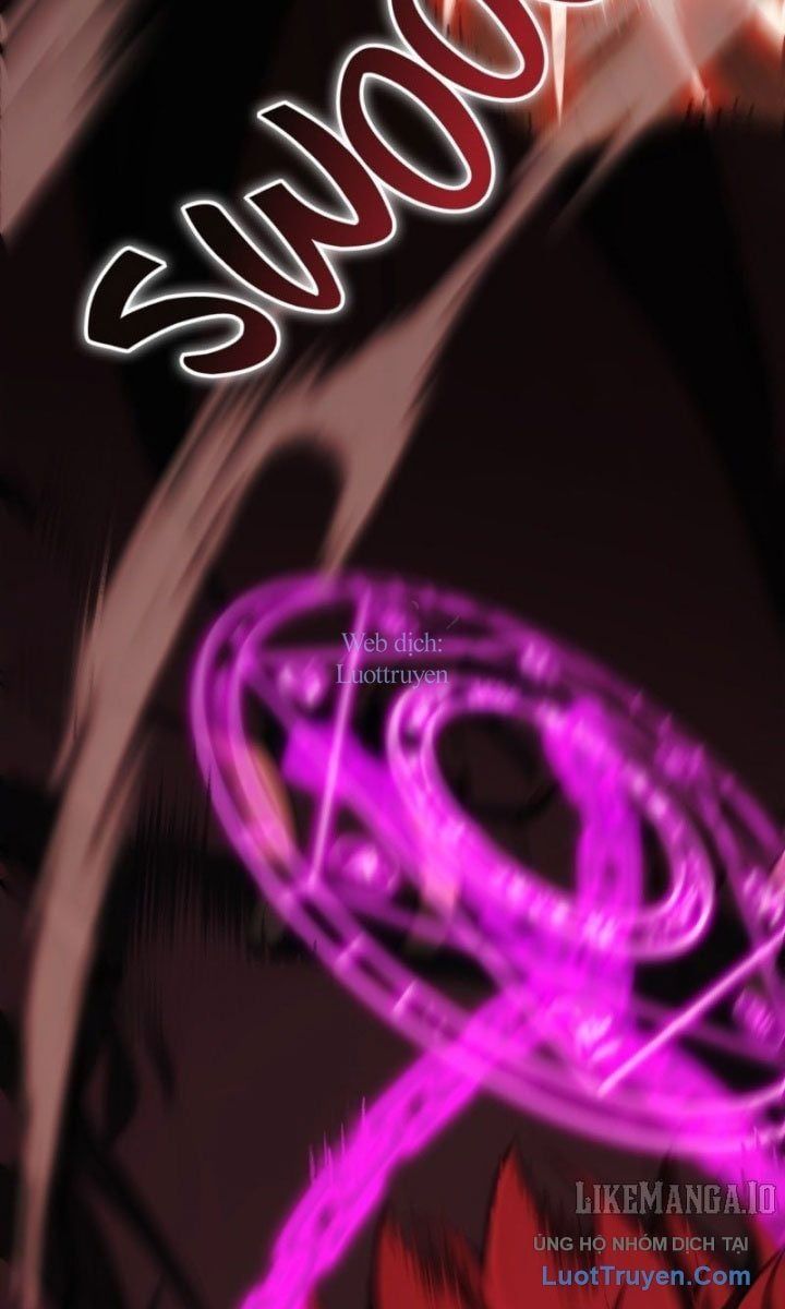 Tạp Huyết Hồi Quy Chap 1.5 - Next Chap 2.5