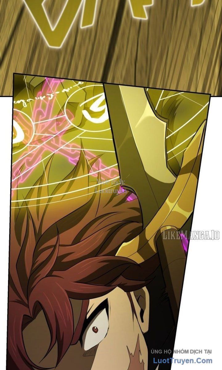 Tạp Huyết Hồi Quy Chap 1.5 - Next Chap 2.5