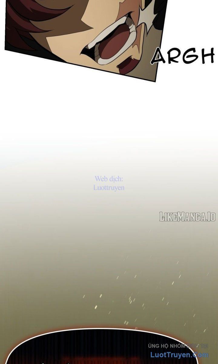 Tạp Huyết Hồi Quy Chap 1.5 - Next Chap 2.5