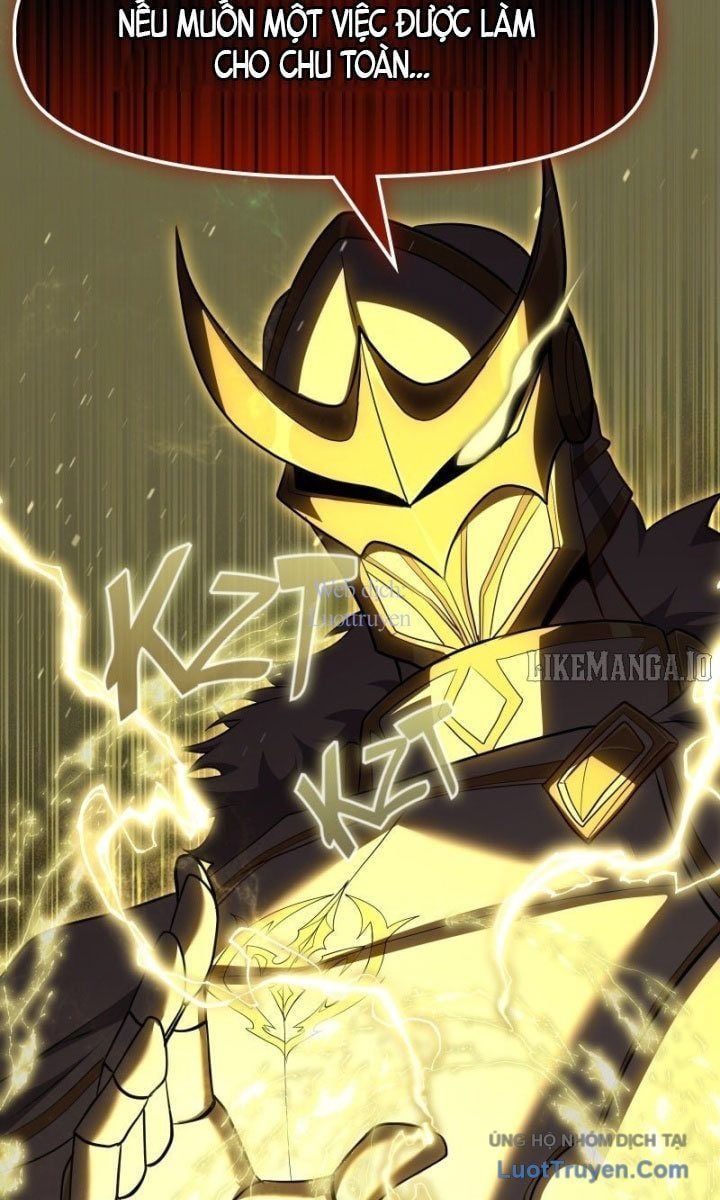 Tạp Huyết Hồi Quy Chap 1.5 - Next Chap 2.5