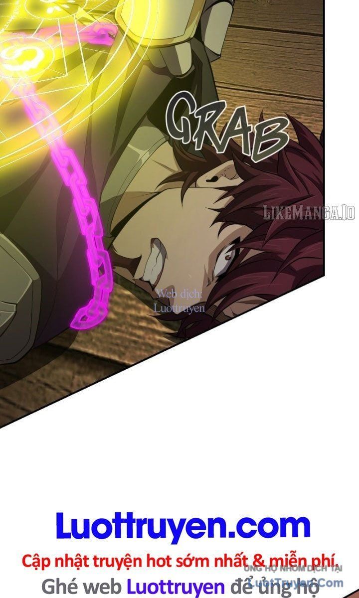 Tạp Huyết Hồi Quy Chap 1.5 - Next Chap 2.5