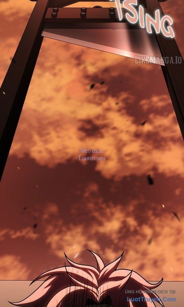 Tạp Huyết Hồi Quy Chap 1.5 - Next Chap 2.5