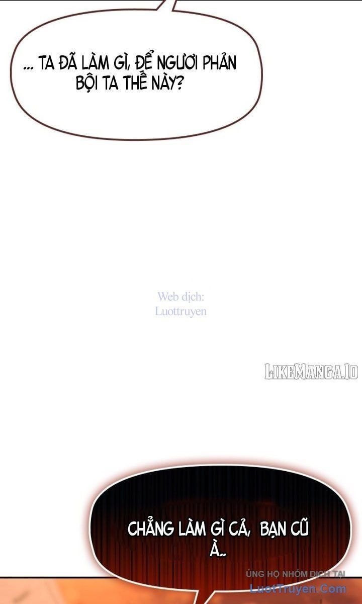 Tạp Huyết Hồi Quy Chap 1.5 - Next Chap 2.5