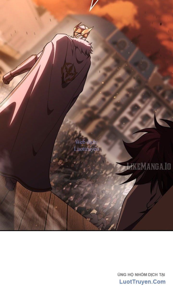 Tạp Huyết Hồi Quy Chap 1.5 - Next Chap 2.5