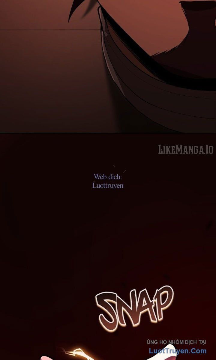 Tạp Huyết Hồi Quy Chap 1.5 - Next Chap 2.5