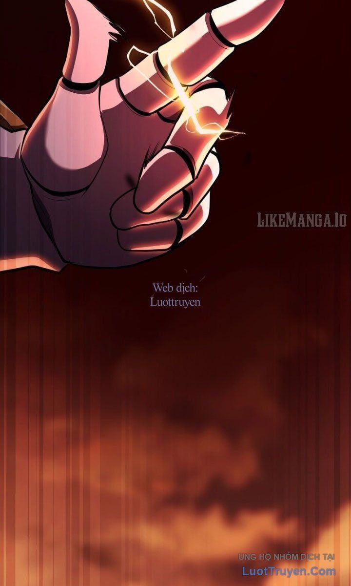 Tạp Huyết Hồi Quy Chap 1.5 - Next Chap 2.5