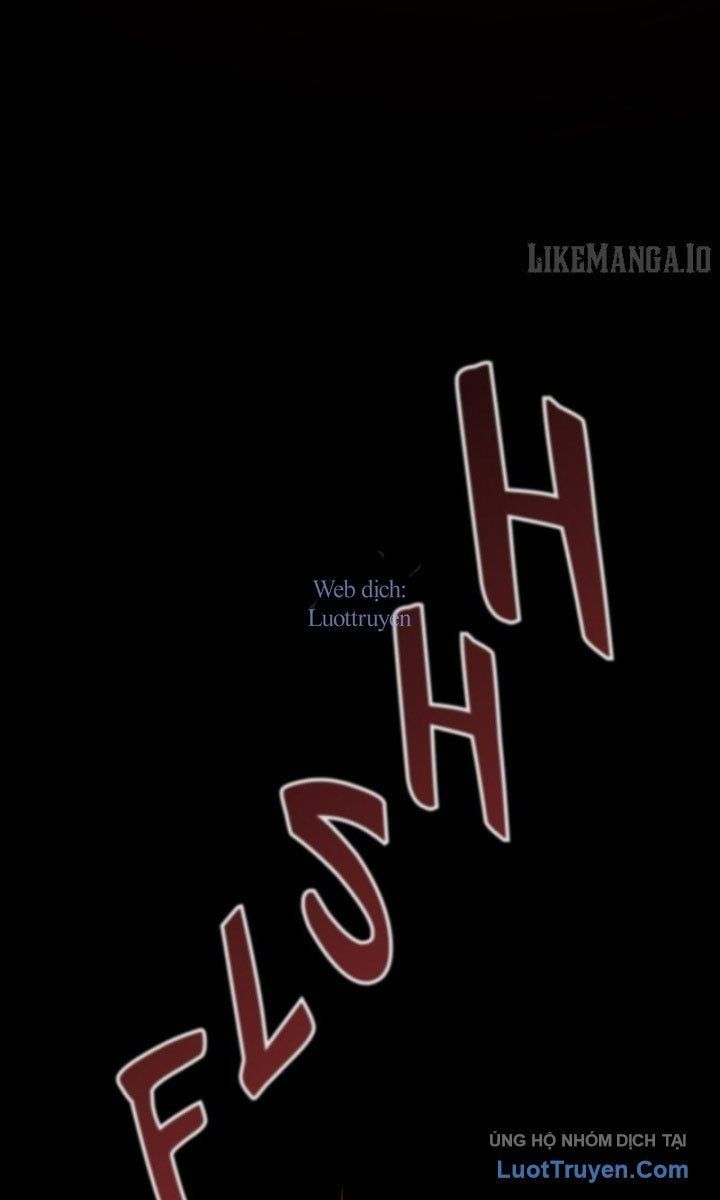 Tạp Huyết Hồi Quy Chap 1.5 - Next Chap 2.5