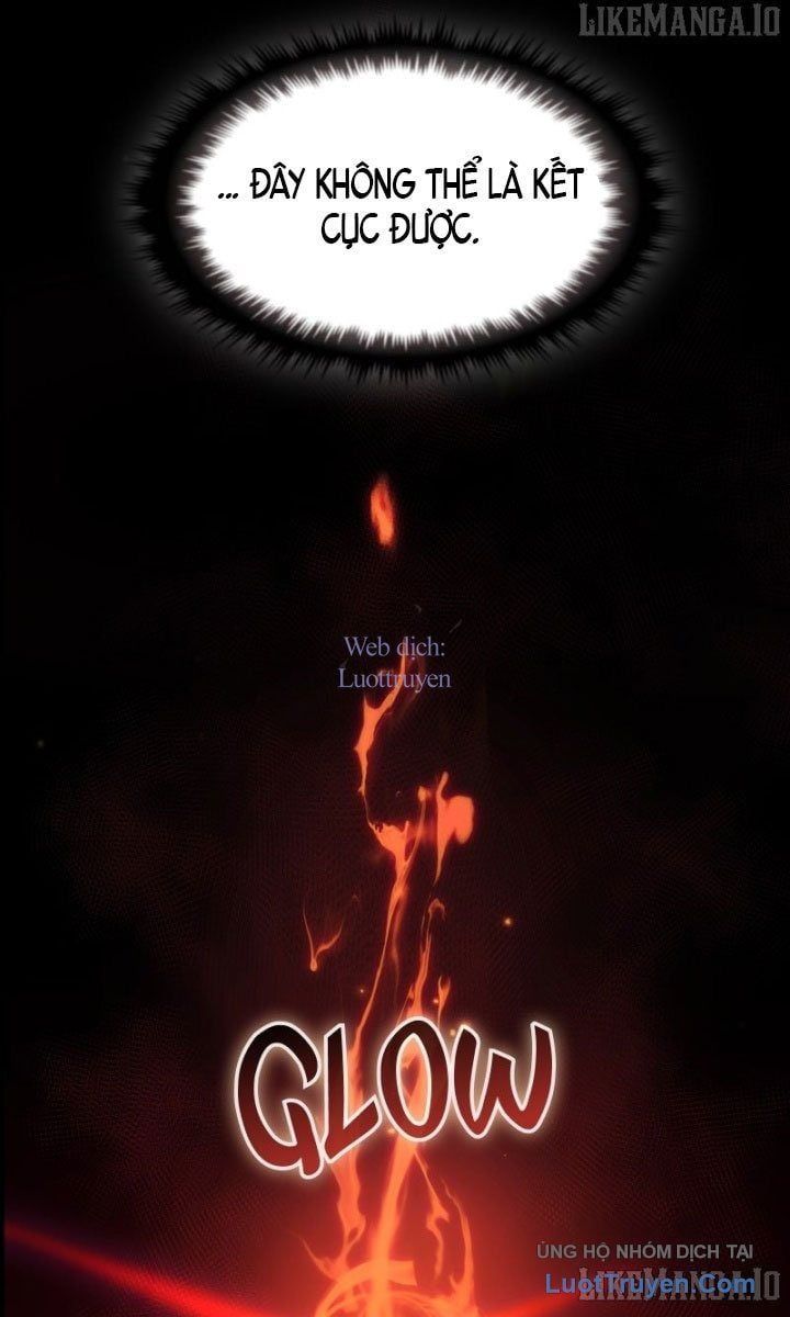 Tạp Huyết Hồi Quy Chap 1.5 - Next Chap 2.5