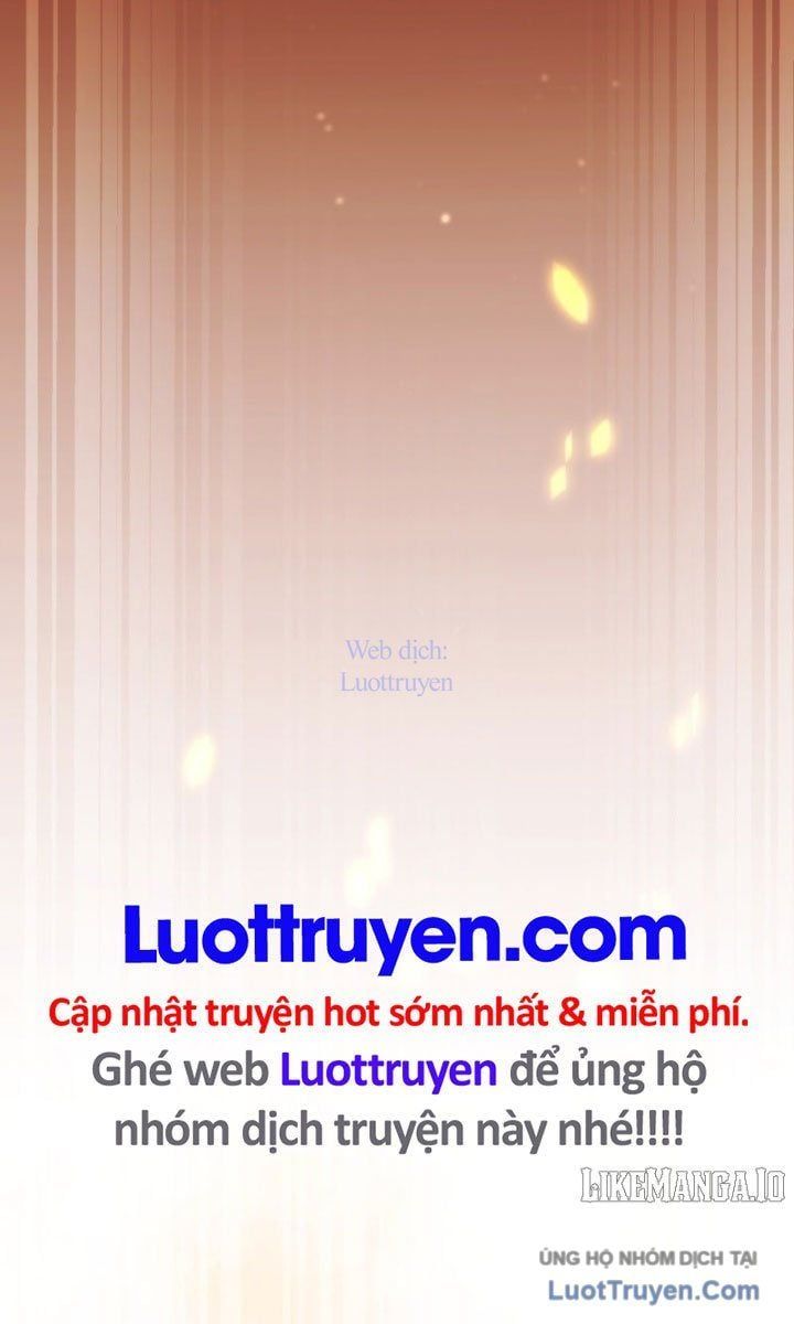 Tạp Huyết Hồi Quy Chap 1.5 - Next Chap 2.5