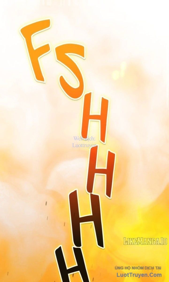 Tạp Huyết Hồi Quy Chap 1.5 - Next Chap 2.5