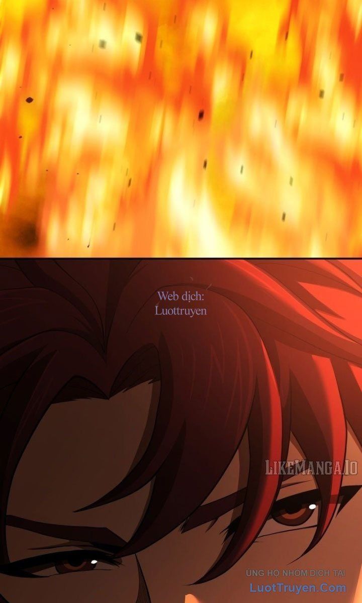 Tạp Huyết Hồi Quy Chap 1.5 - Next Chap 2.5