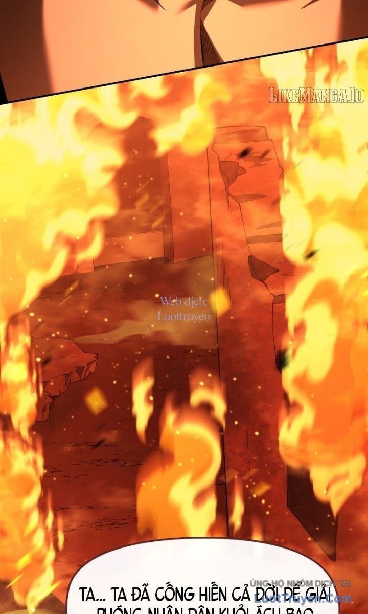 Tạp Huyết Hồi Quy Chap 1.5 - Next Chap 2.5