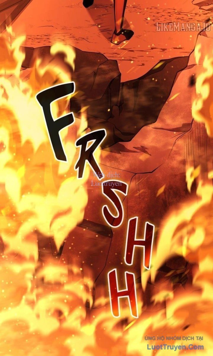 Tạp Huyết Hồi Quy Chap 1.5 - Next Chap 2.5