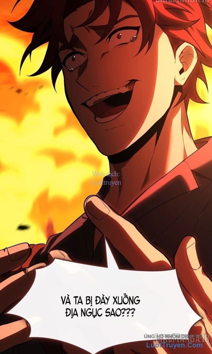 Tạp Huyết Hồi Quy Chap 1.5 - Next Chap 2.5