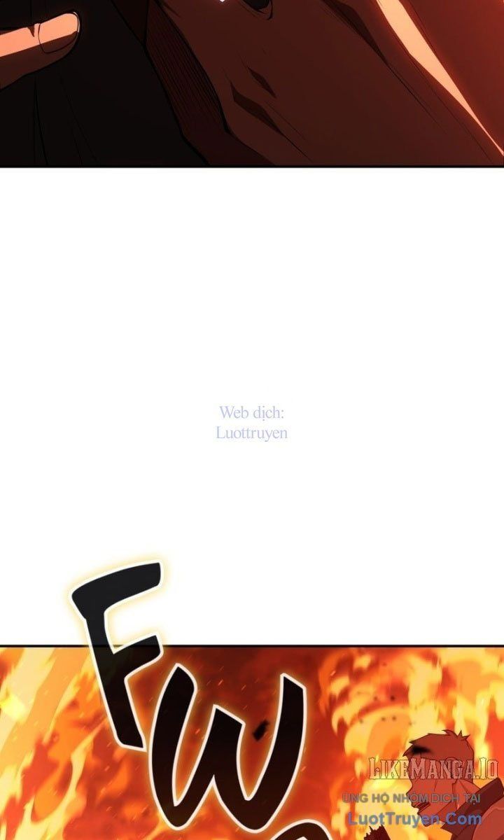 Tạp Huyết Hồi Quy Chap 1.5 - Next Chap 2.5