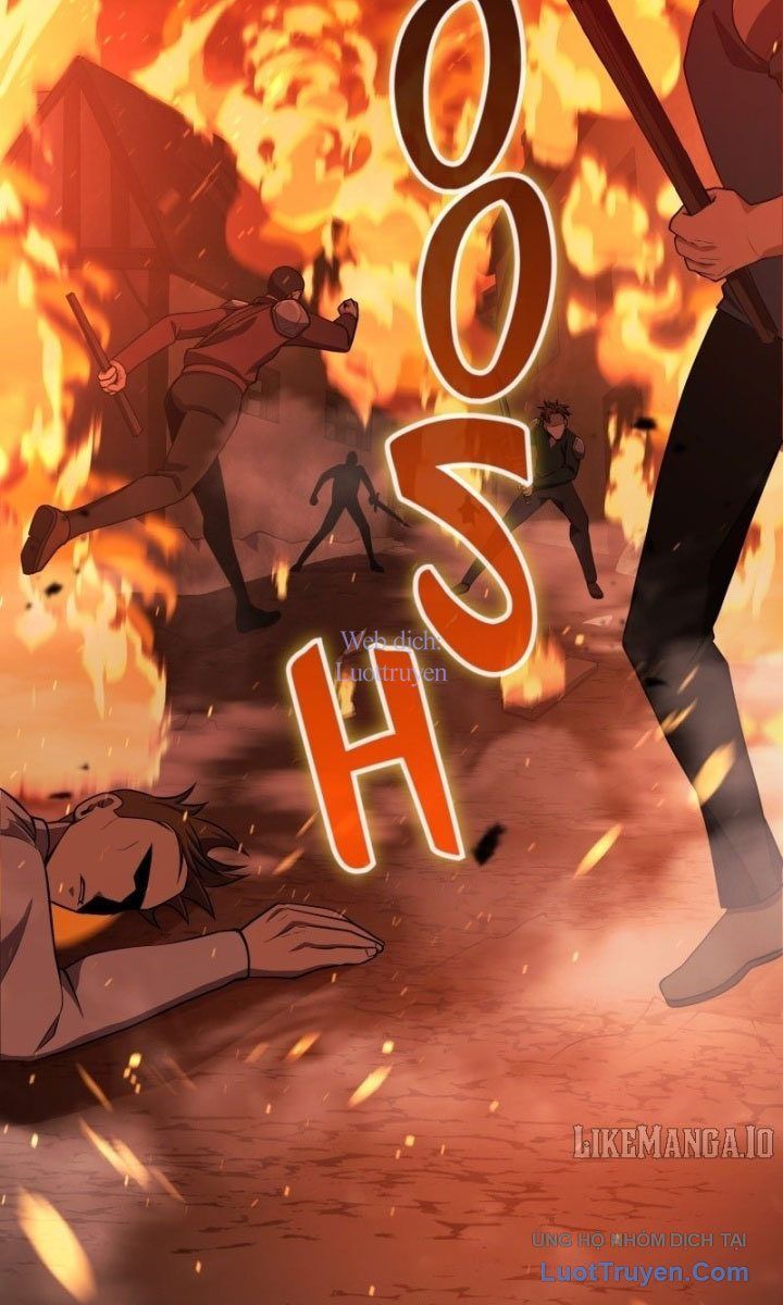 Tạp Huyết Hồi Quy Chap 1.5 - Next Chap 2.5