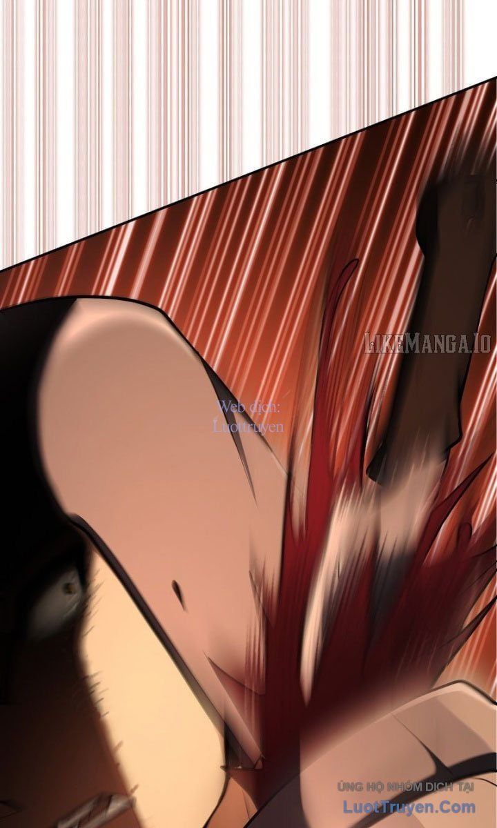 Tạp Huyết Hồi Quy Chap 2 - Next Chap 3