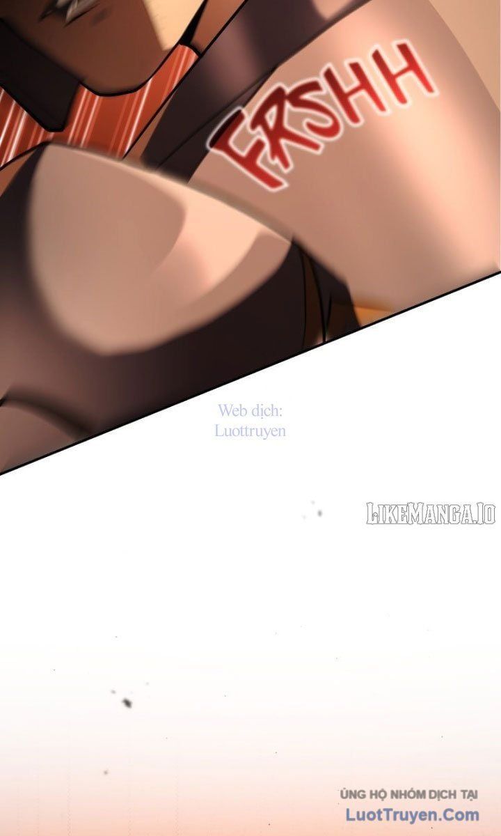 Tạp Huyết Hồi Quy Chap 2 - Next Chap 3