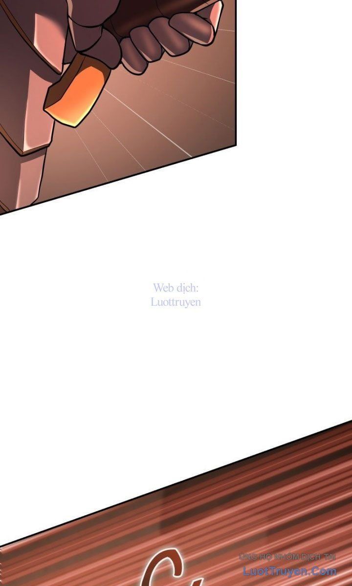 Tạp Huyết Hồi Quy Chap 2 - Next Chap 3