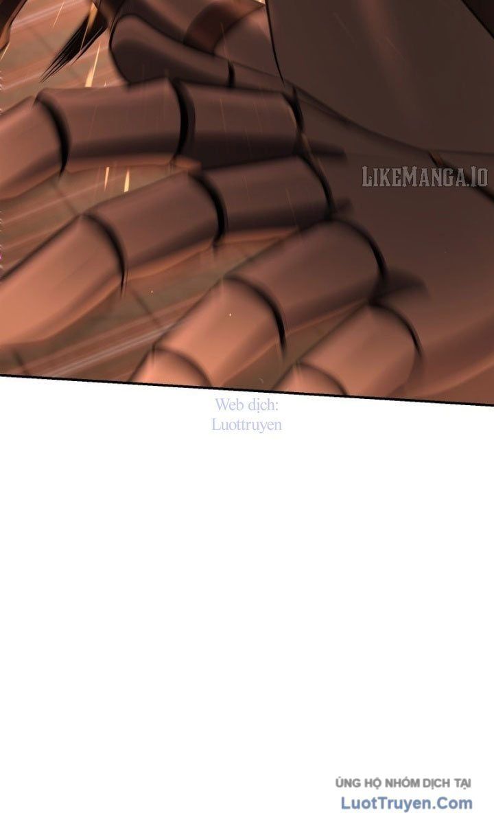 Tạp Huyết Hồi Quy Chap 2 - Next Chap 3