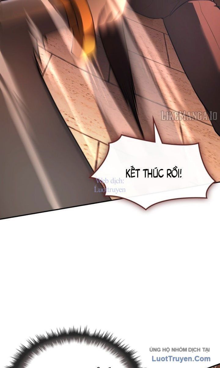 Tạp Huyết Hồi Quy Chap 2 - Next Chap 3