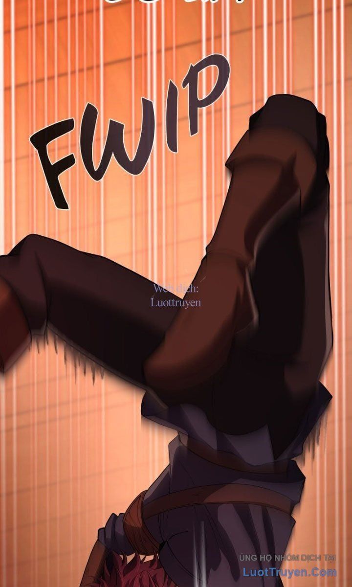 Tạp Huyết Hồi Quy Chap 2 - Next Chap 3