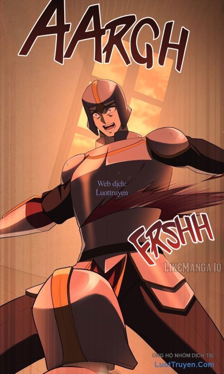 Tạp Huyết Hồi Quy Chap 2 - Next Chap 3