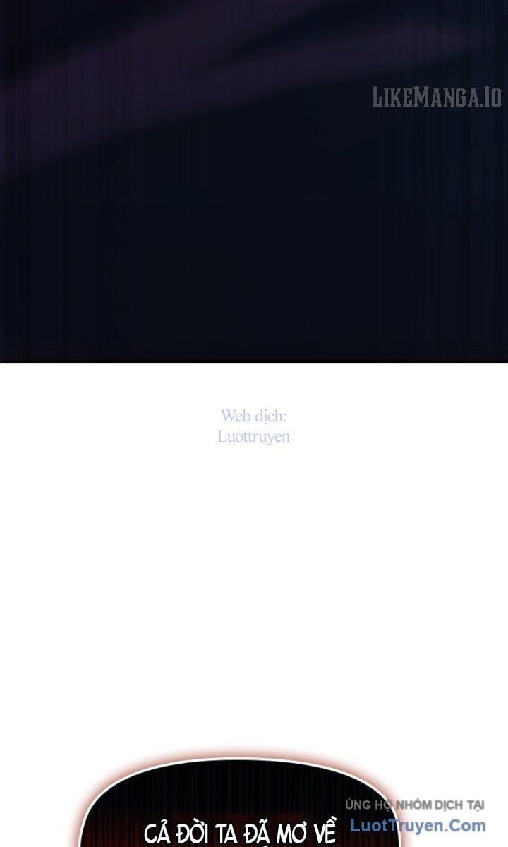 Tạp Huyết Hồi Quy Chap 2 - Next Chap 3