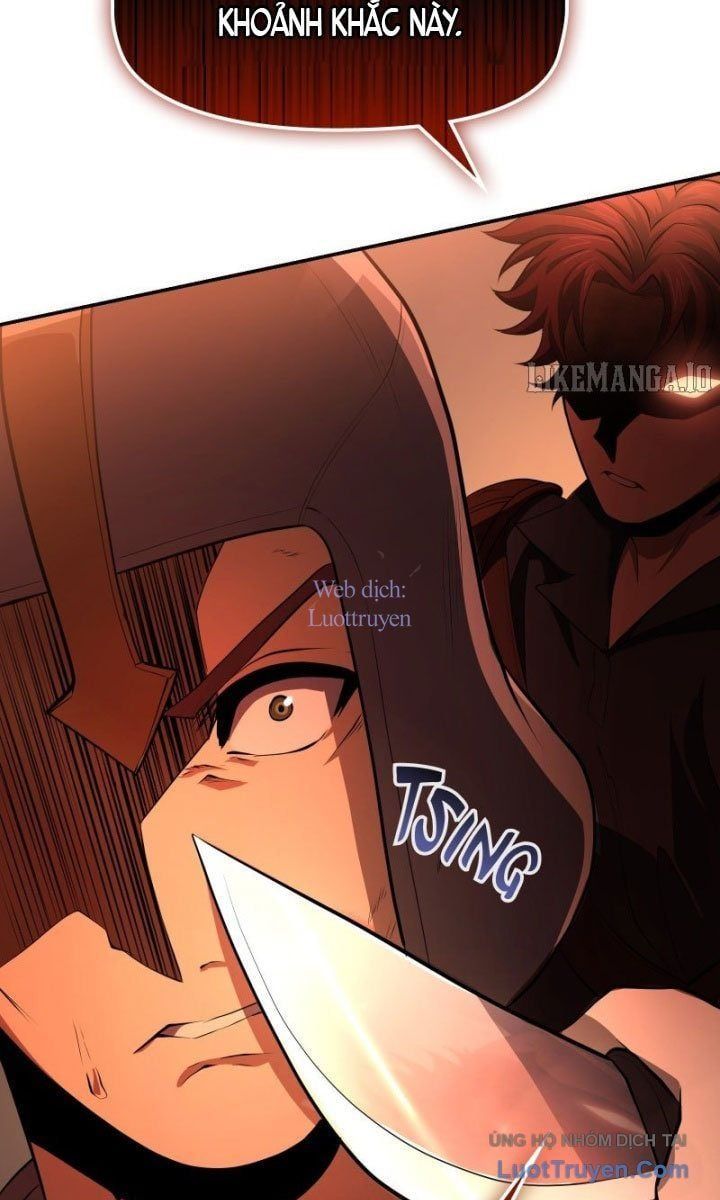 Tạp Huyết Hồi Quy Chap 2 - Next Chap 3