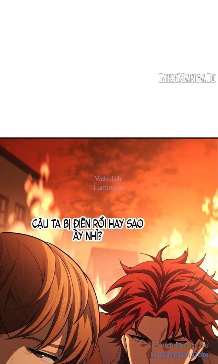 Tạp Huyết Hồi Quy Chap 2 - Next Chap 3