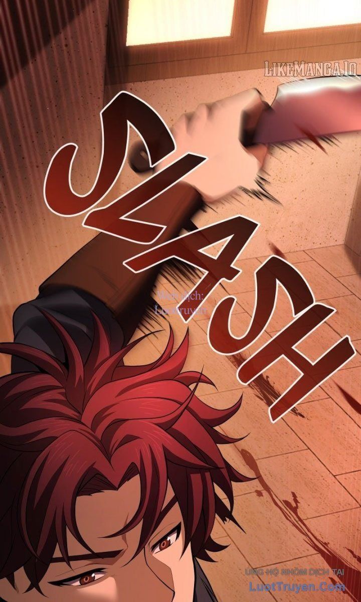 Tạp Huyết Hồi Quy Chap 2 - Next Chap 3