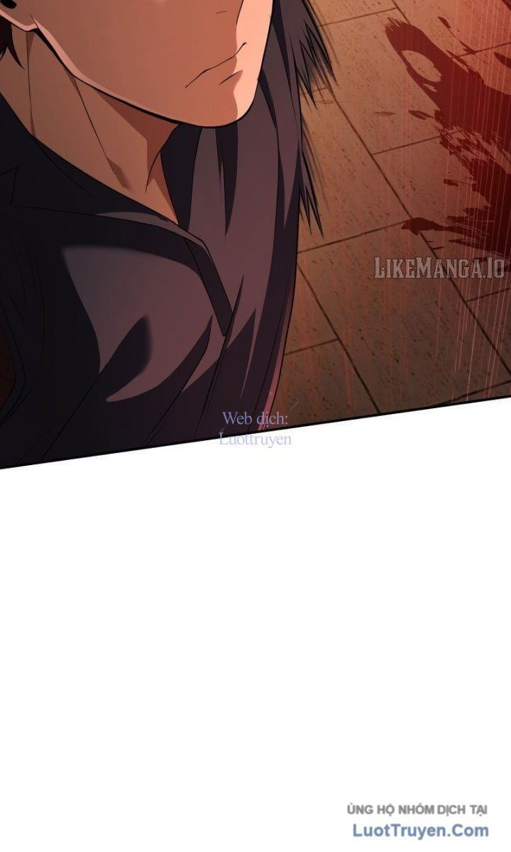 Tạp Huyết Hồi Quy Chap 2 - Next Chap 3