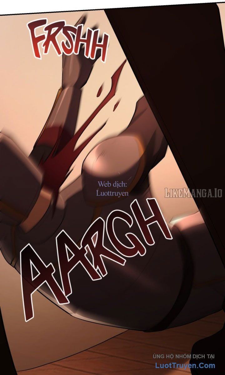 Tạp Huyết Hồi Quy Chap 2 - Next Chap 3