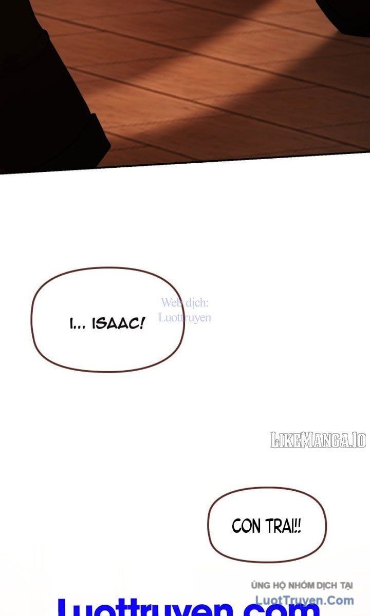 Tạp Huyết Hồi Quy Chap 2 - Next Chap 3